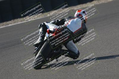 media/Nov-01-2025-TrackDaz (Sat) [[2b4d5192bc]]/B Group/220pm (Turn 6)/